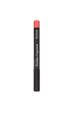 Jumbo Lipstick Lápiz Labial