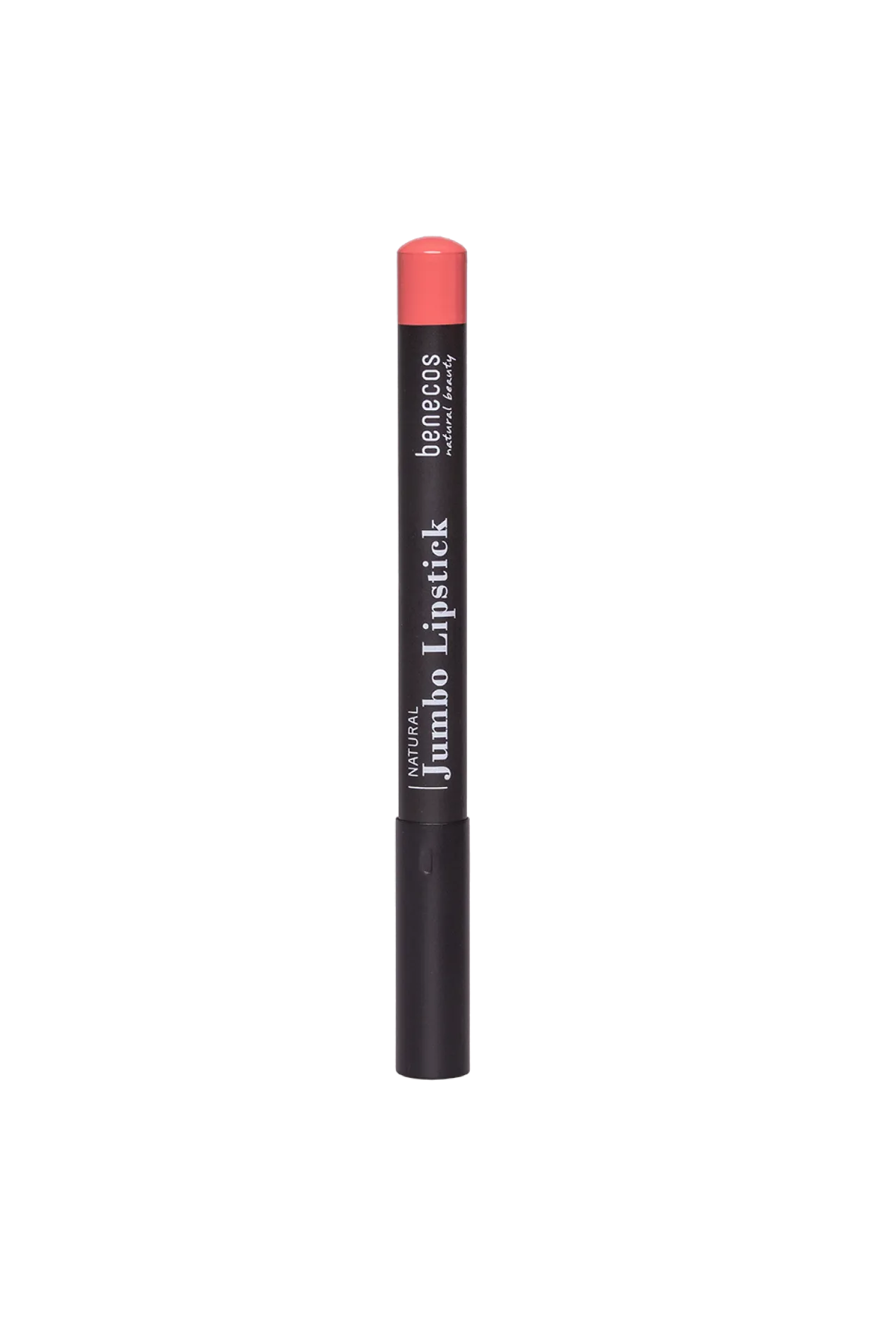 Jumbo Lipstick Lápiz Labial