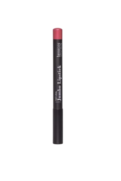Jumbo Lipstick Lápiz Labial