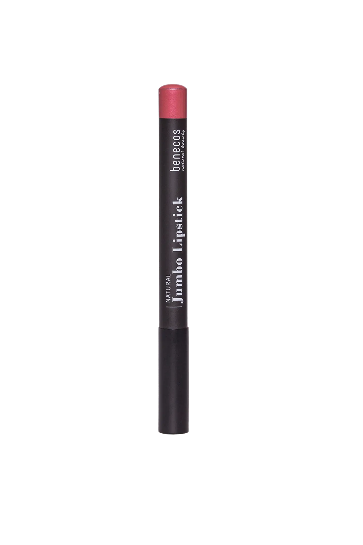 Jumbo Lipstick Lápiz Labial