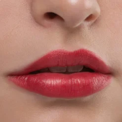 Jumbo Lipstick Lápiz Labial