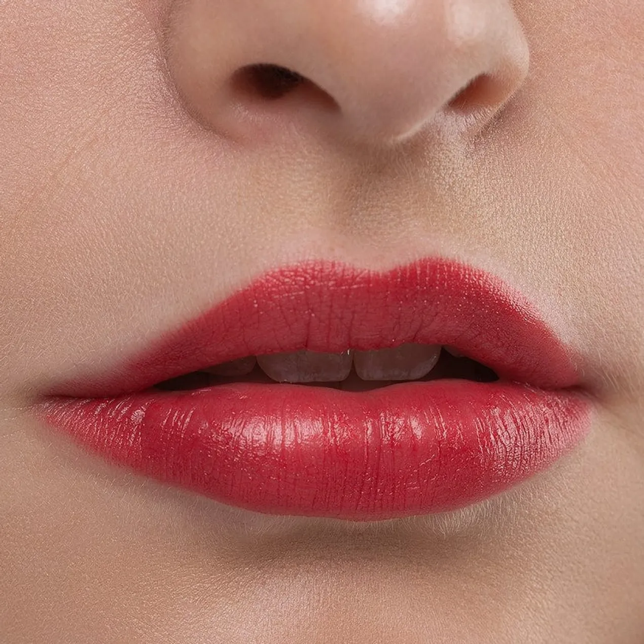 Jumbo Lipstick Lápiz Labial