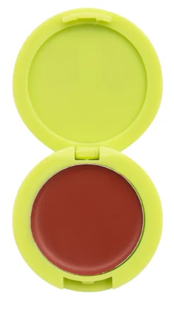 Junior Monsters Lip And Cheek