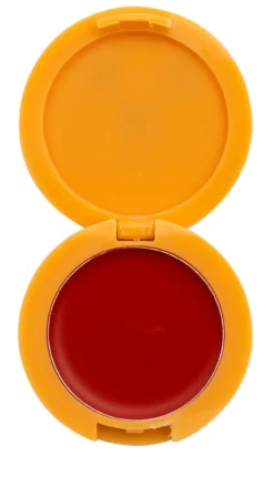 Junior Monsters Lip And Cheek