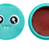 Junior Monsters Lip Balm