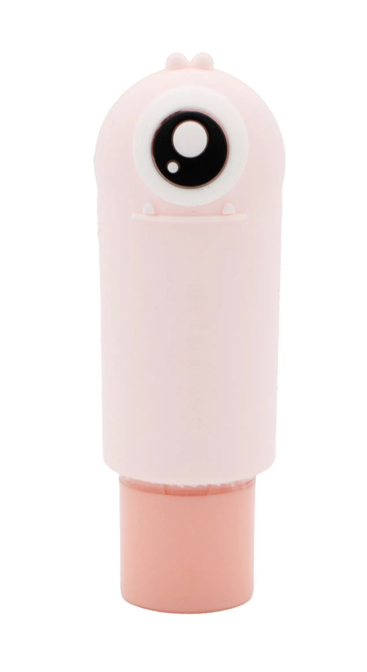 Junior Monsters Lip Balm Stick