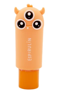 Junior Monsters Lip Balm Stick