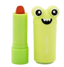 Junior Monsters Lip Balm Stick