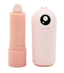 Junior Monsters Lip Balm Stick