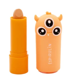 Junior Monsters Lip Balm Stick