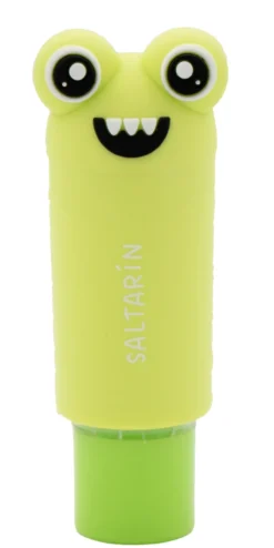 Junior Monsters Lip Balm Stick