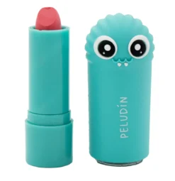 Junior Monsters Lip Balm Stick