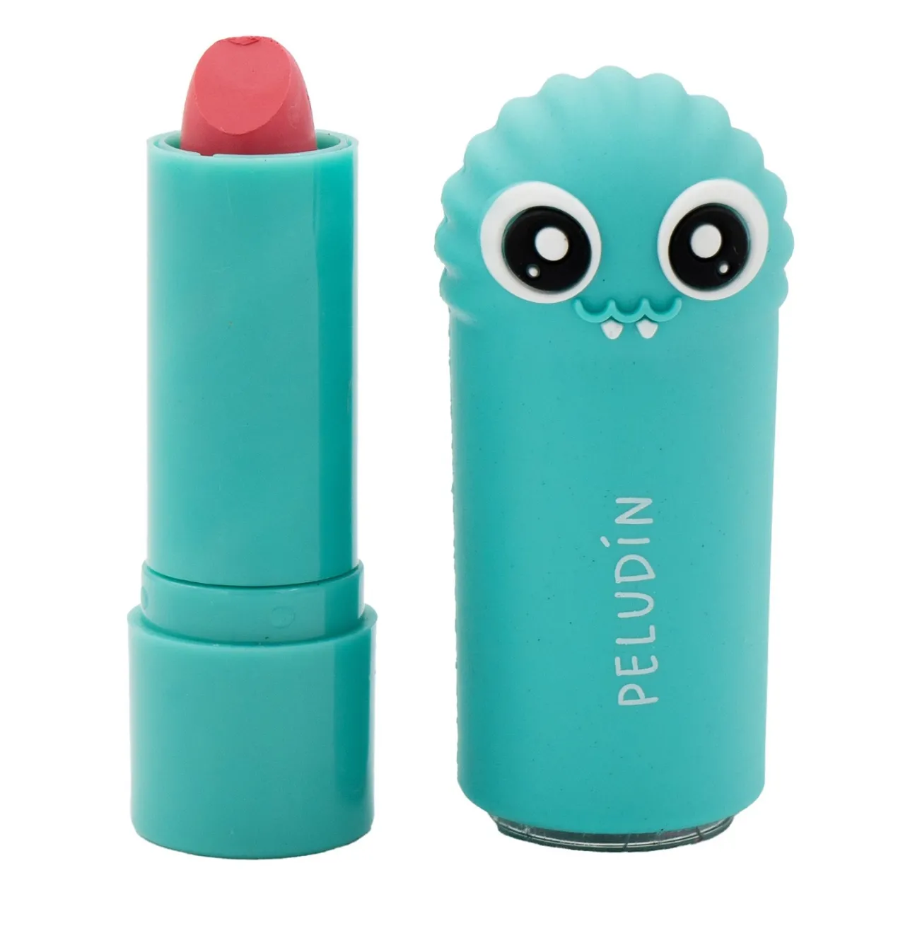 Junior Monsters Lip Balm Stick