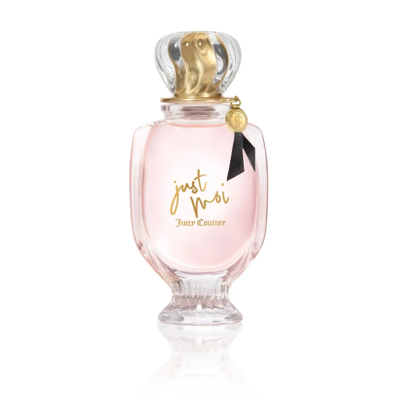 Just Moi Eau De Parfum