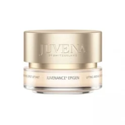 Juvenance Epigen Crema de Día Antiarrugas