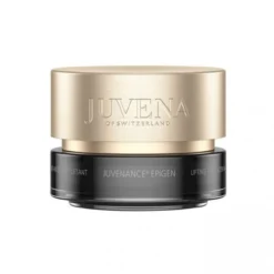 Juvenance Epigen Crema de Noche Antiarrugas Lifting