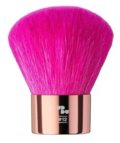 Kabuki Krush Kabuki Brush