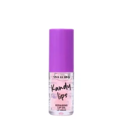 Kandy Lips Repairing Lip Oil