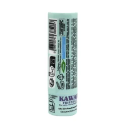 Kawaii Bálsamo Labial