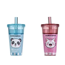 Kawaii Bálsamo Labial