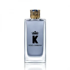 K by Dolce & Gabbana