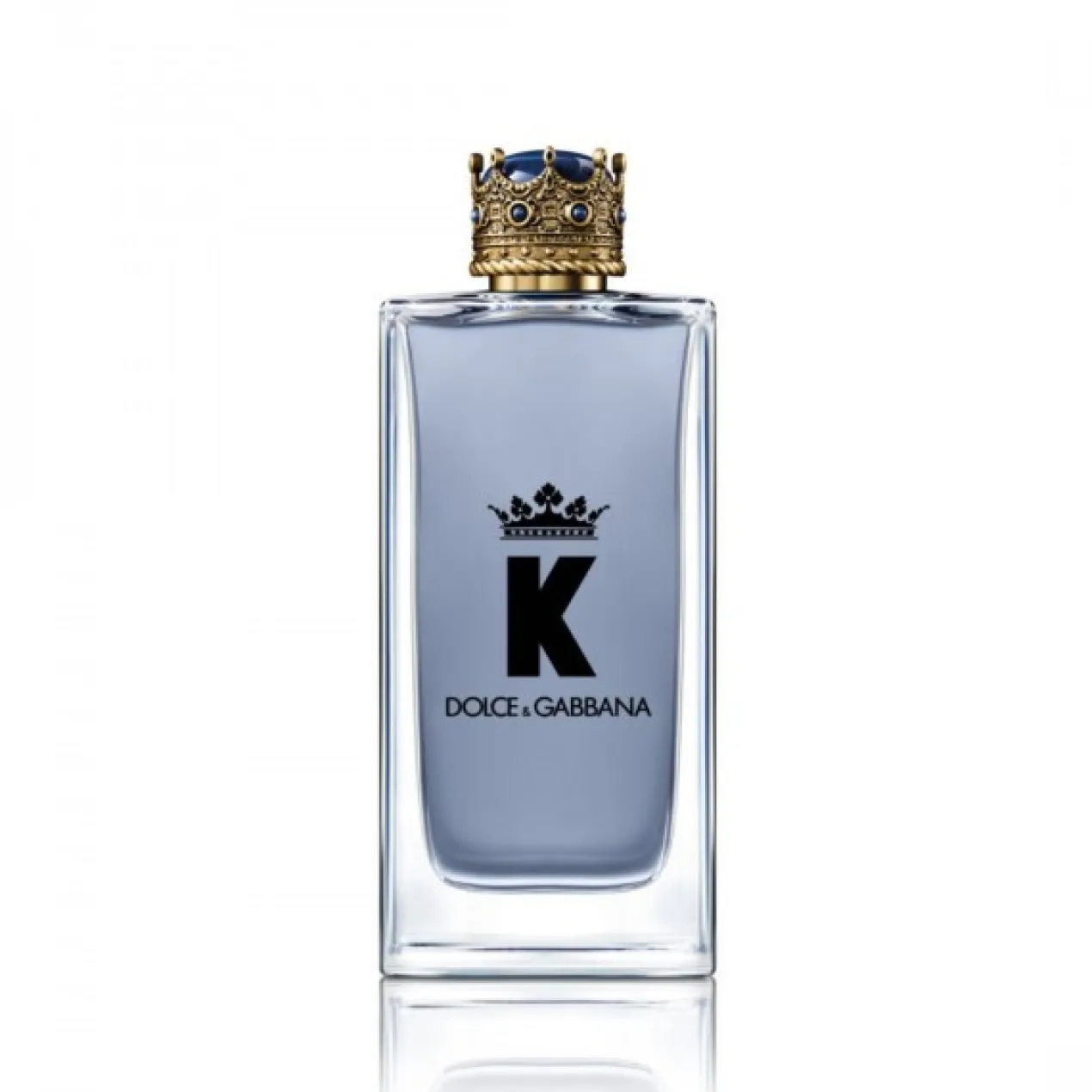 K by Dolce & Gabbana