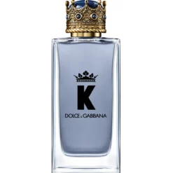 K by Dolce & Gabbana