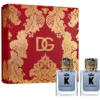 K by Dolce & Gabbana Estuche
