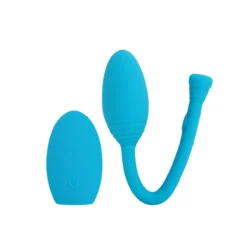 Kegel Trainer
