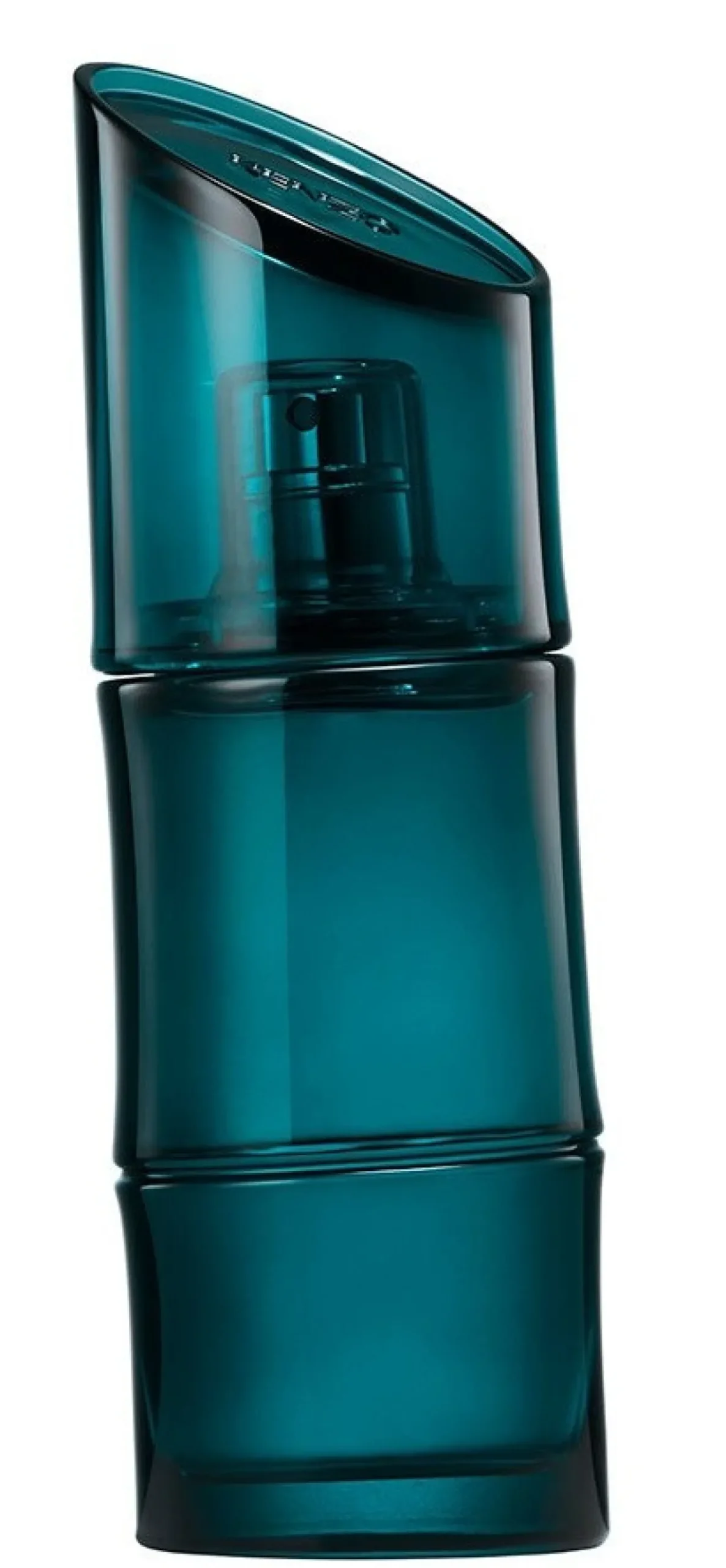 Kenzo Pour Homme