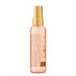 Keratin Aceite Capilar Antifrizz & Shine