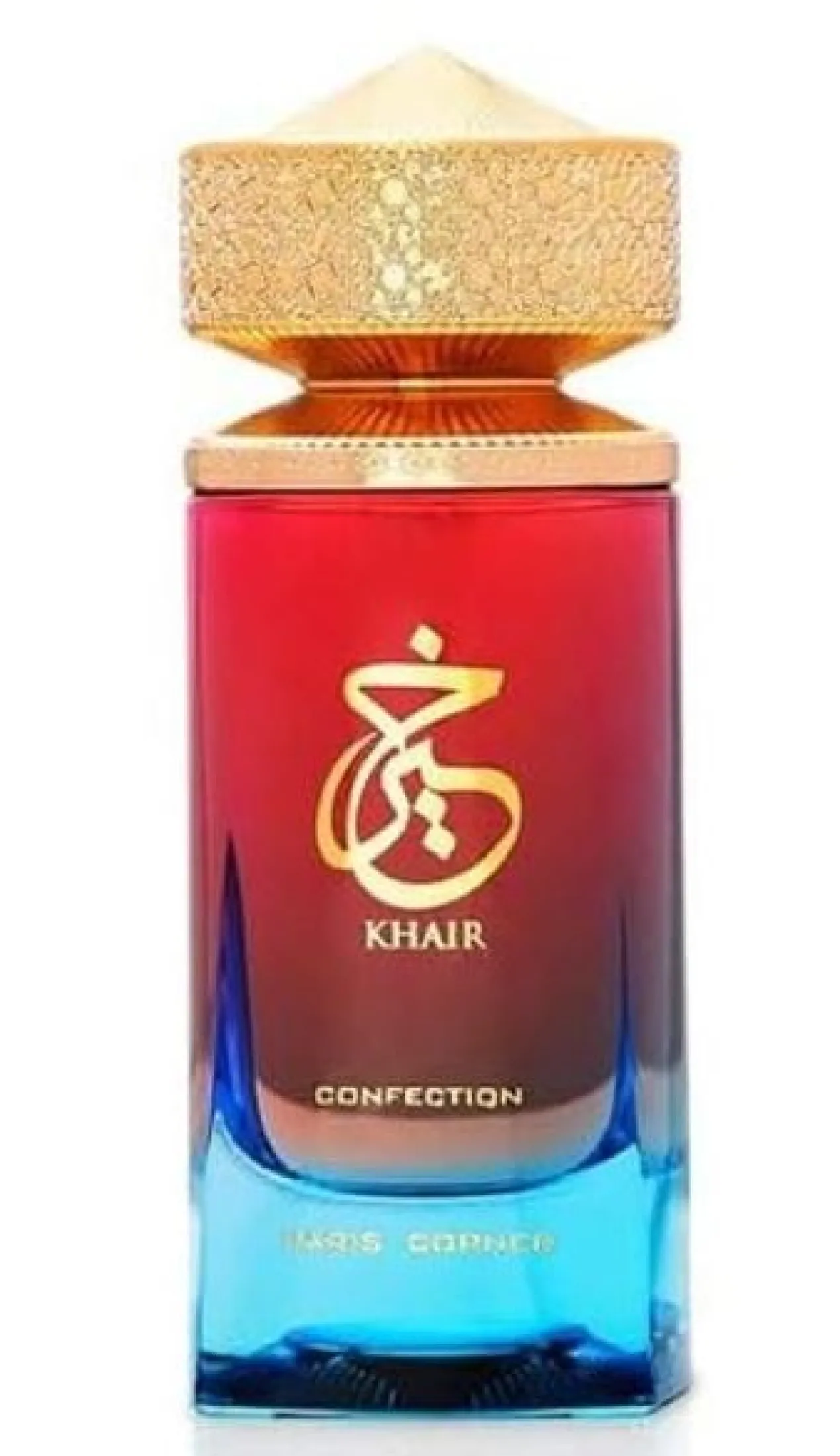 Khair Confection Eau de Parfum Mujer