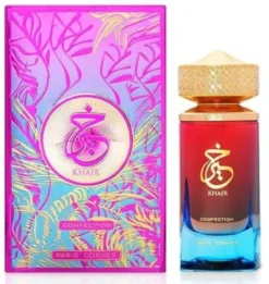 Khair Confection Eau de Parfum Mujer