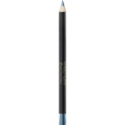 Khol Eye Liner Pencil