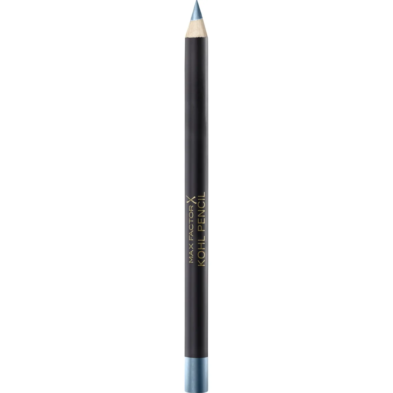 Khol Eye Liner Pencil