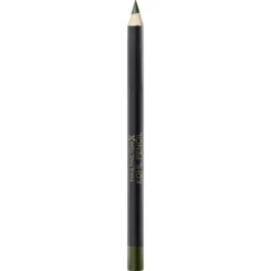 Khol Eye Liner Pencil