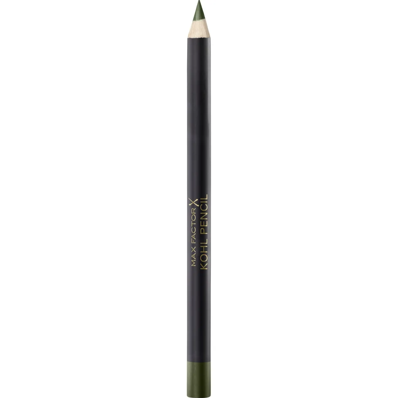 Khol Eye Liner Pencil