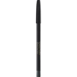 Khol Eye Liner Pencil