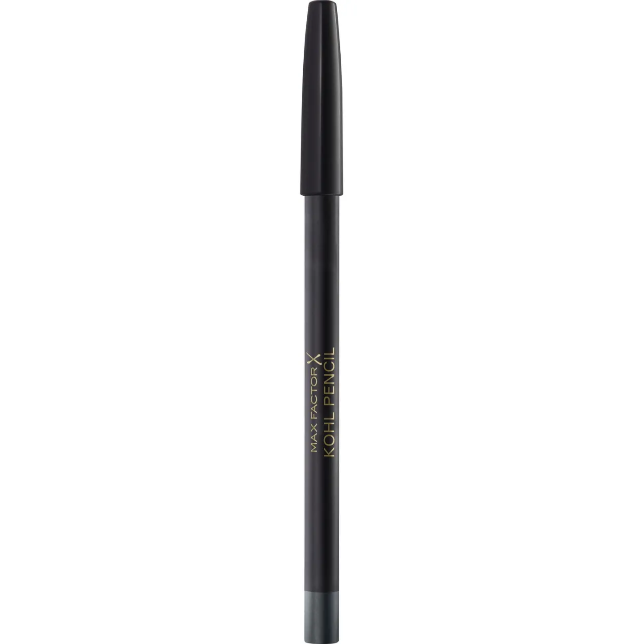 Khol Eye Liner Pencil
