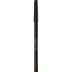 Khol Eye Liner Pencil