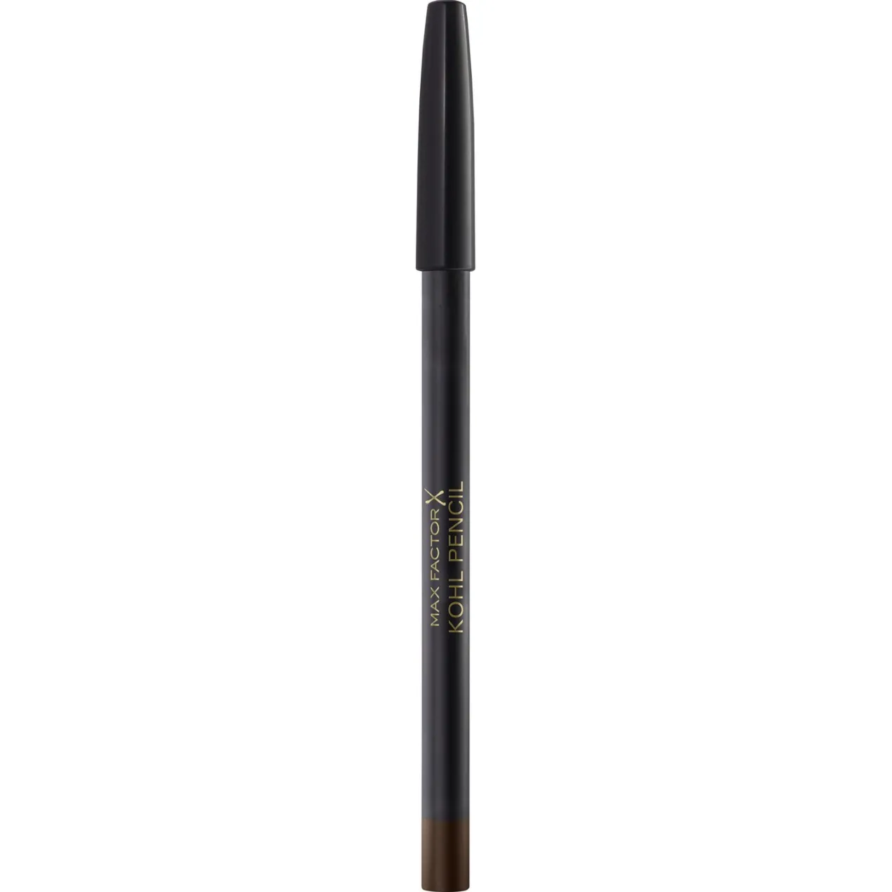 Khol Eye Liner Pencil