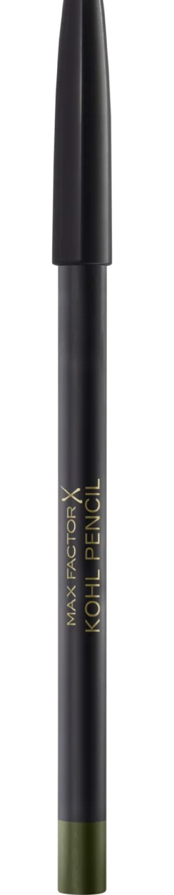 Khol Eye Liner Pencil