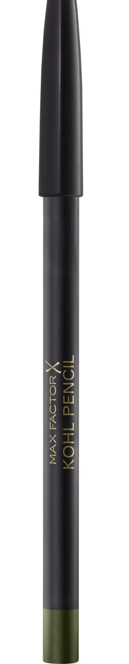 Khol Eye Liner Pencil