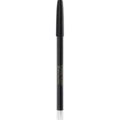 Khol Eye Liner Pencil