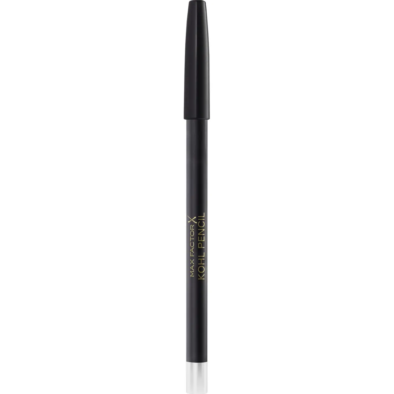 Khol Eye Liner Pencil
