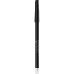 Khol Eye Liner Pencil