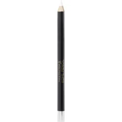 Khol Eye Liner Pencil