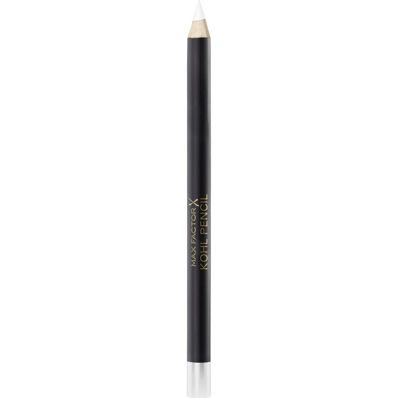 Khol Eye Liner Pencil