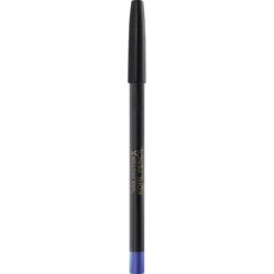 Khol Eye Liner Pencil
