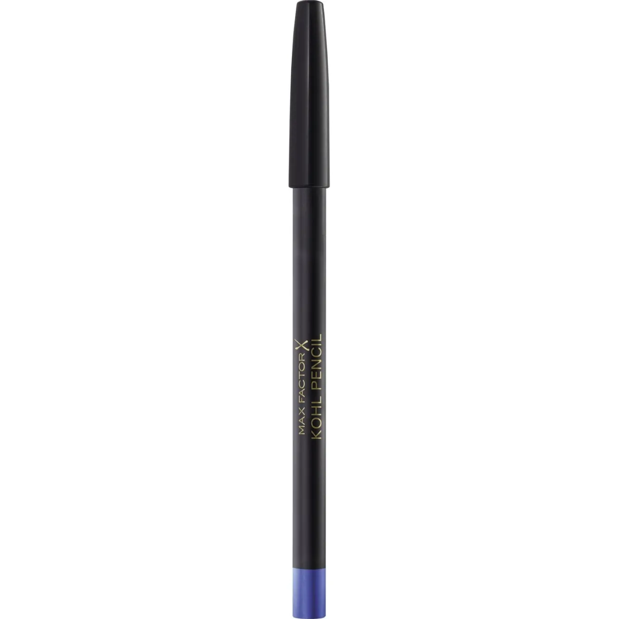 Khol Eye Liner Pencil